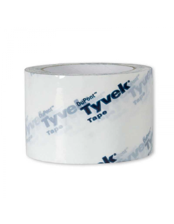 Cinta Adhesiva TYVEK 5cm x 50 m...