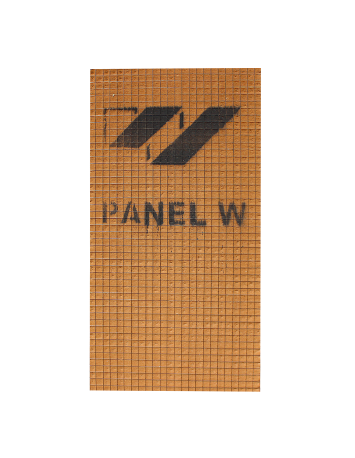 panel-estructural-panel-w-modelo-pu2000-2pulgadas-cafe