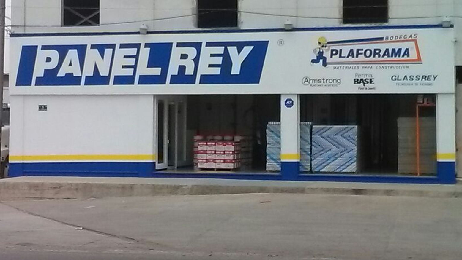 ¡Nuevas sucursales en Reynosa y Altamira!