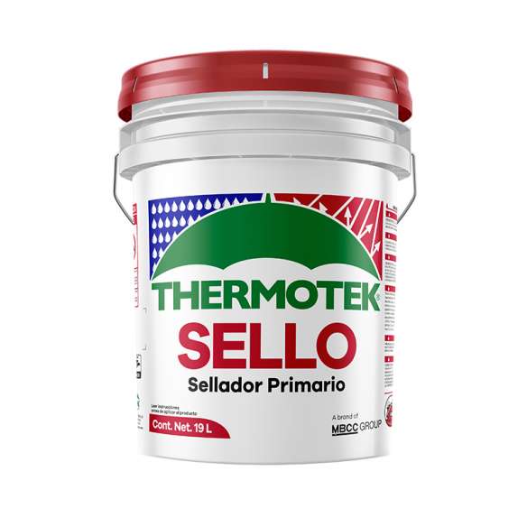 sellador-acrilico-primario-thermotek-cubeta-19L