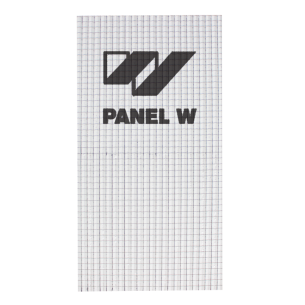 panel-estructural-panel-w-modelo-ps3000-3pulgadas-blanco