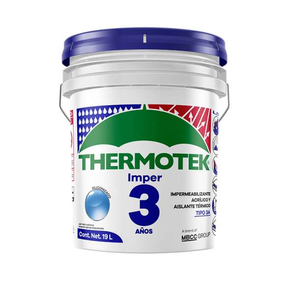 impermeabilizante-acrilico-thermotek-3a-cubeta-19L-blanco