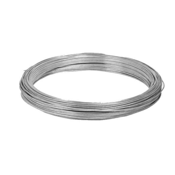 alambre/alambre-galvanizado-cal-14-rollo-1kg.html