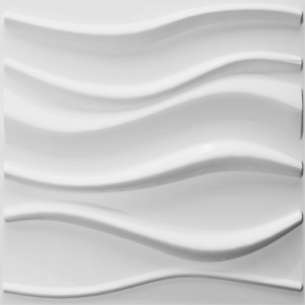 panel-decorativo-panel-3d-modelo-lake-50cm-x-50cm