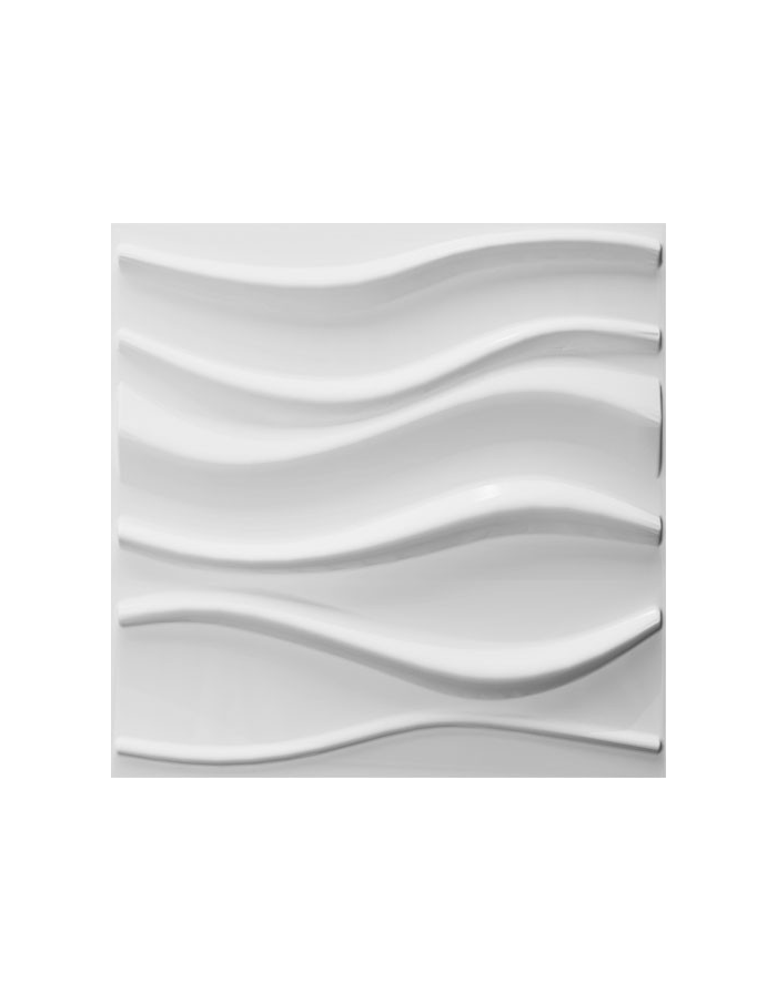 panel-decorativo-panel-3d-modelo-lake-50cm-x-50cm