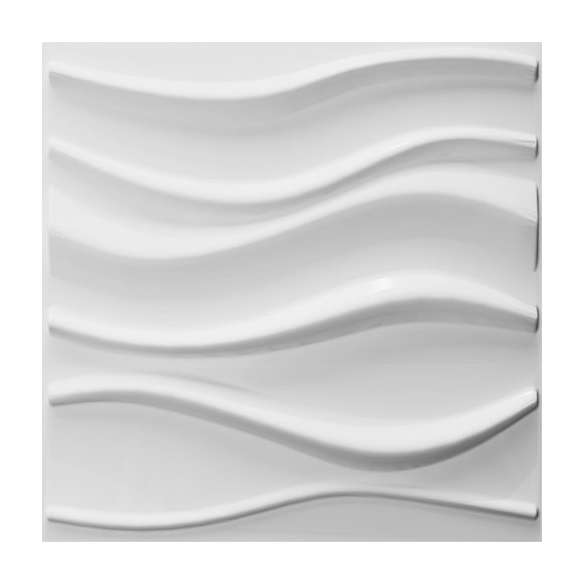 panel-decorativo-panel-3d-modelo-lake-50cm-x-50cm