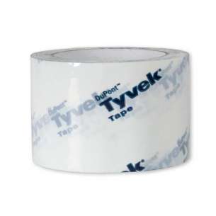 Cinta Adhesiva TYVEK 5cm x...