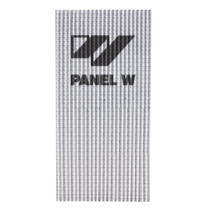 panel-estructural-panel-w-modelo-mps2-blanco