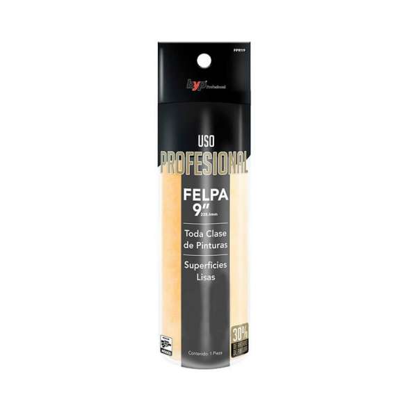 felpa-uso-profesional-9-x-125-pulgada-byp-fpr49