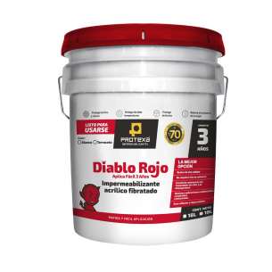 impermeabilizante-diablo-rojo-3a-cubeta-19L-rojo