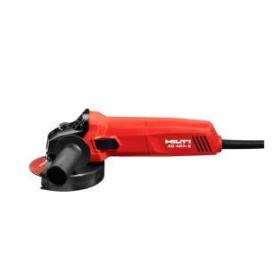 Amoladora Angular Hilti...