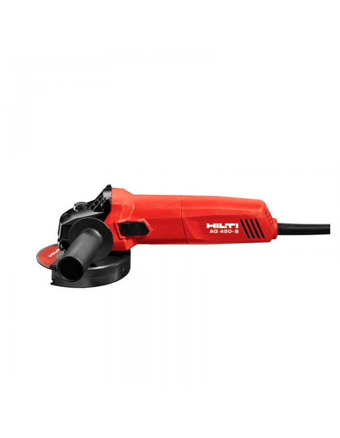 Amoladora Angular Hilti 511876 . Mod....